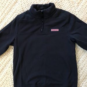 Vineyard Vines Shep Shirt